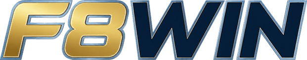 f8win logo